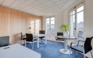 bureau avocats paris