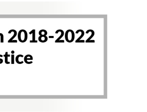 Réforme de la procédure civile : 20 modèles d’assignation pour sécuriser vos procédures !